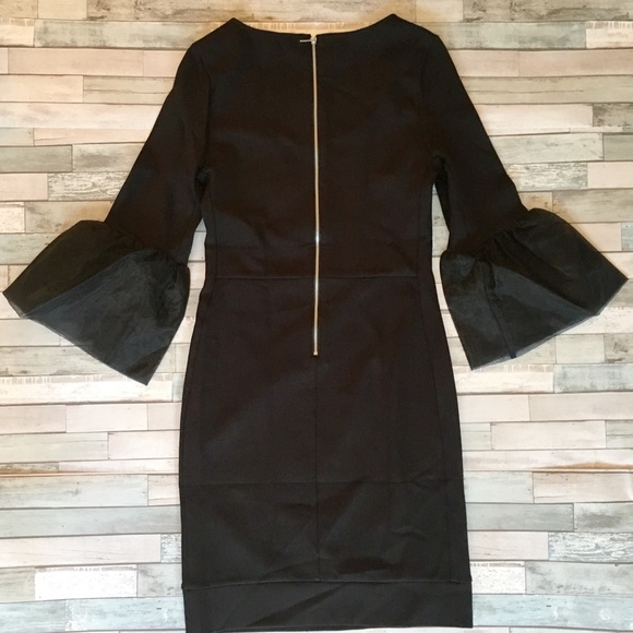 ♥️ French Connection dress ♥️ - Picture 4 of 4